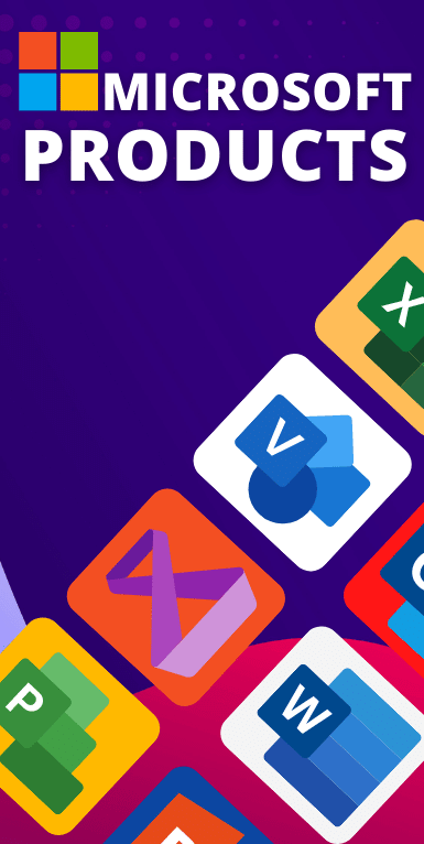 Microsoft-products-all-good-keys-banner-1