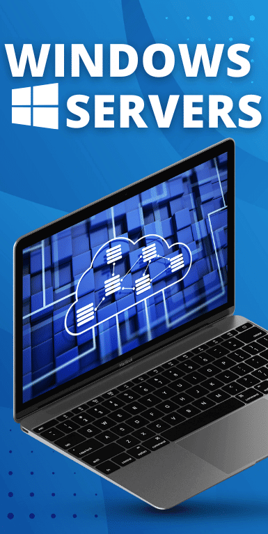 Windows-servers-all-good-keys-banner-1 (1)