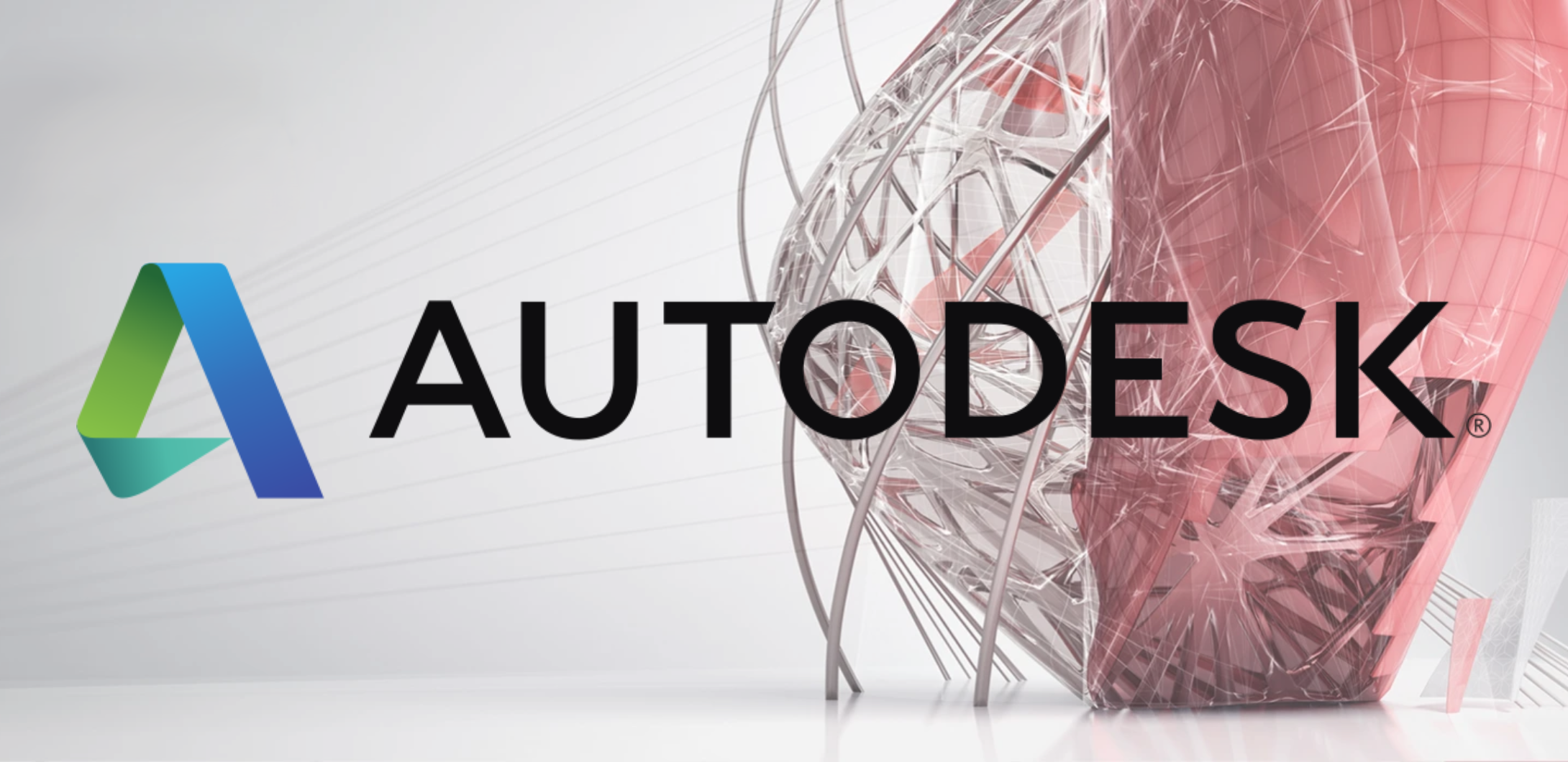 Copia-di-Banner-eKeys.it_