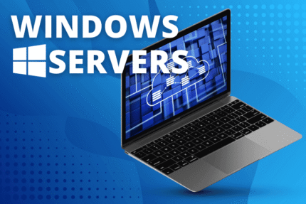 Windows-servers-all-good-keys-banner-1